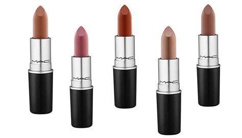 list discontinued lipsticks